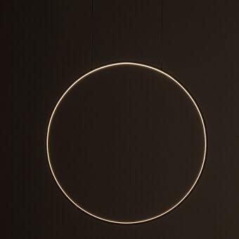 Подвесной светильник Nowodvorski 11401