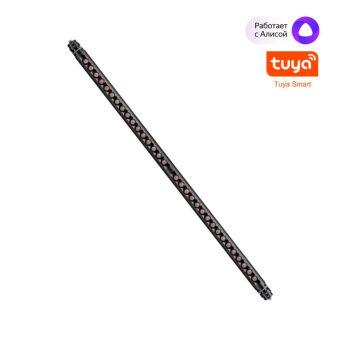 Линейный светильник Novotech 359367