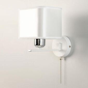 Бра Citilux CL469415