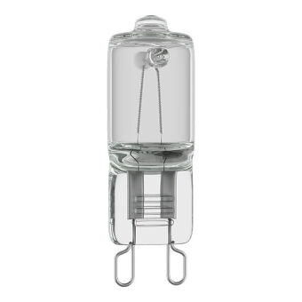 Галогеновая лампа Lightstar 922024