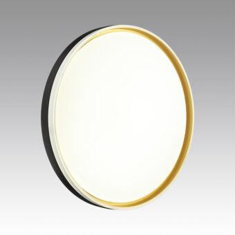 Накладной светильник Sonex 7619/ELN