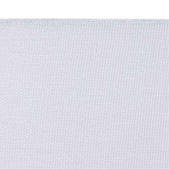 Настольная лампа ARTE Lamp A5057LT-1AB