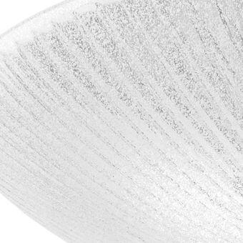 Накладной светильник Lightstar 820860