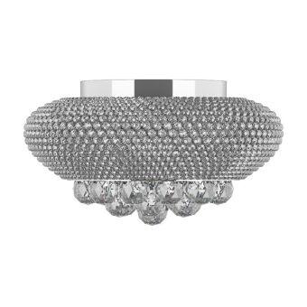 Накладная люстра Lightstar 704034