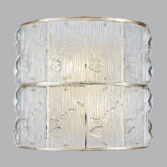 Бра Odeon Light 5070/2W