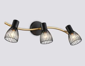 Спот Ambrella Light TR8661