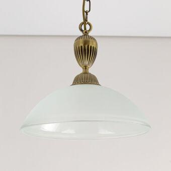 Подвесной светильник Citilux CL413211