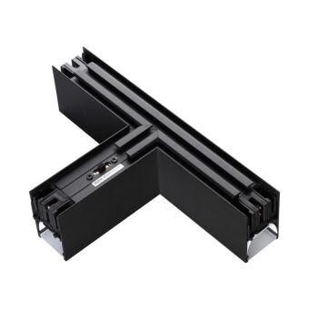 Коннектор Novotech 359611