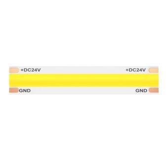 Лента Maytoni Technical 10186