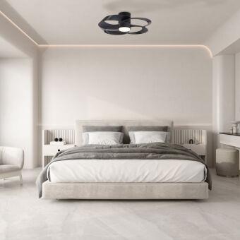 Накладной светильник Mantra 8706