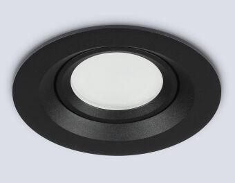 Встраиваемый светильник Ambrella Light TN1142