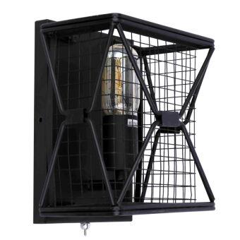 Бра Divinare 5009/04 AP-1