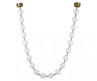 Подвесной светильник Kink Light 07627-20L,20