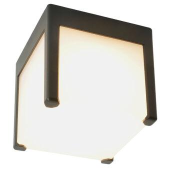 Светильник настенный Feron 51336