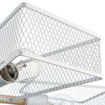 Люстра на штанге LUMION 8246/5C