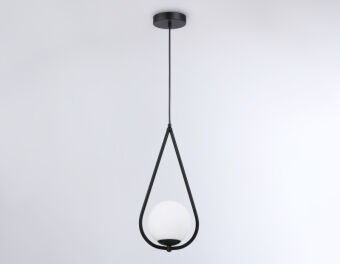 Подвесной светильник Ambrella Light TR2598