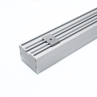 Профиль Feron 10368