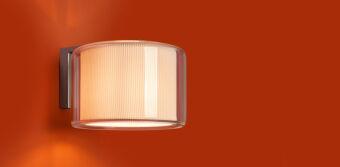 Бра Freya FR2055WL-01CH