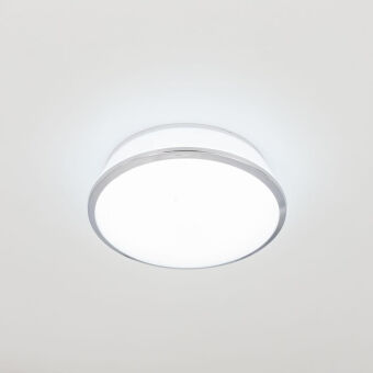 Встраиваемый светильник Citilux CLD6008Nz