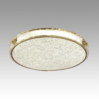 Накладной светильник Sonex 7722/140L