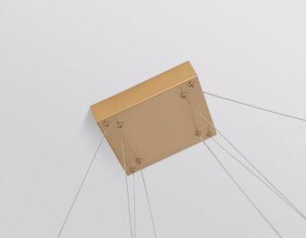 Каскадная люстра Ambrella Light FL5599