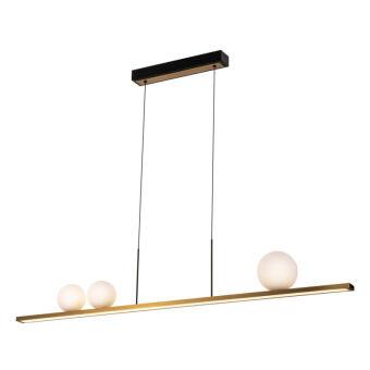 Линейный светильник Citilux CL209133