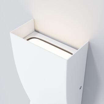 Светильник настенный Maytoni O040WL-L11W3K