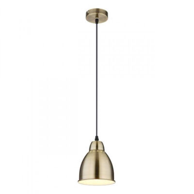   ARTE Lamp A2054SP-1AB