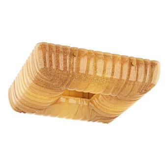 Накладной светильник Lightstar 820463