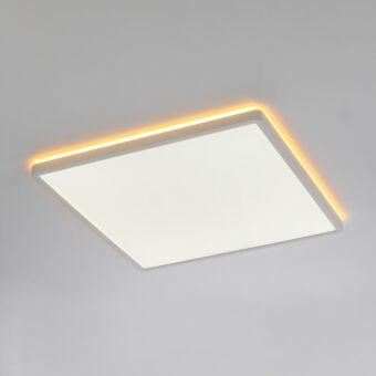 Накладной светильник Citilux CL749K400