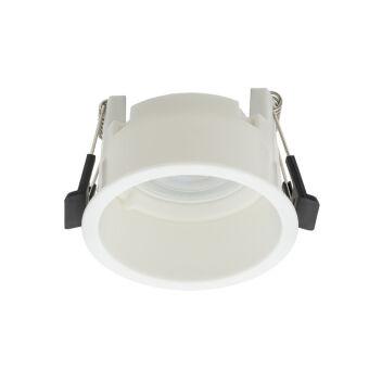 Встраиваемый светильник Nowodvorski 10788