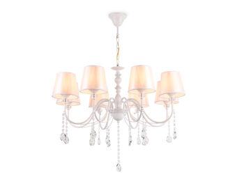 Подвесная люстра Ambrella Light TR4605