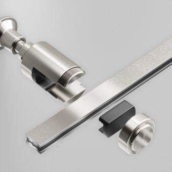 Стойка Maytoni Technical TRA155CW-S1-PT