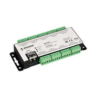 Усилитель Arlight 059055