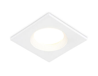 Встраиваемый светильник Ambrella Light TN102817