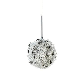 MODELUX ML.2312.120 CR