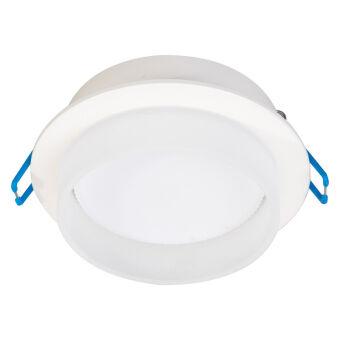 Встраиваемый светильник Feron 51937