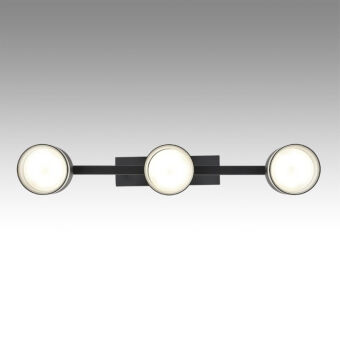 Подвесной светильник LUMION 8240/3