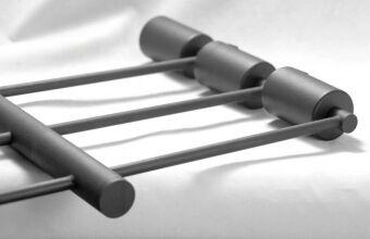 Подвесная люстра Lussole LSP-8156-G