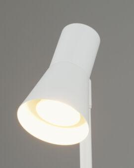 Настольная лампа Moderli V11324-1T