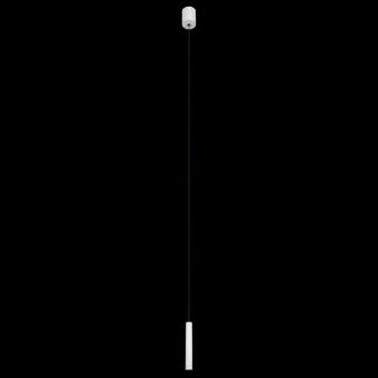 Подвесной светильник LOFT IT 10334/300 White