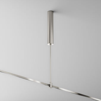 Стойка Maytoni Technical TRA159C-BB1-PT