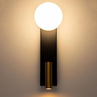 Бра Citilux CL704451