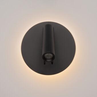 Спот Maytoni Technical C176-WL-01-6W-B