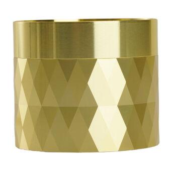 Накладной светильник Feron 48801