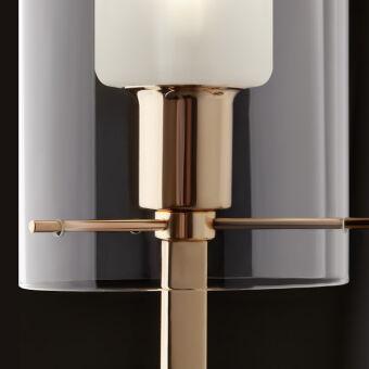 Бра Freya FR5206WL-01FG