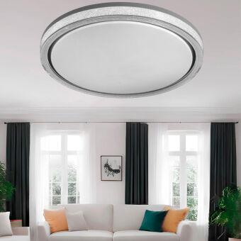 Накладной светильник Sonex 7781/ELN