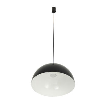 Подвесной светильник Nowodvorski 10697