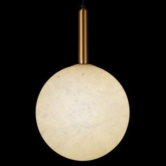 Подвесной светильник LOFT IT 10429/250