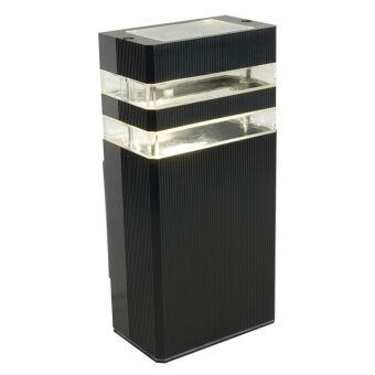 Светильник настенный Feron 51538